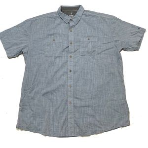 XXL / Kuhl short sleeve shirts